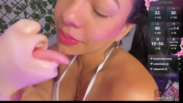 Valee_k – [Myfreecams] Masturbation Crazy Goal Camsex – 2025-11-29 12:26:50