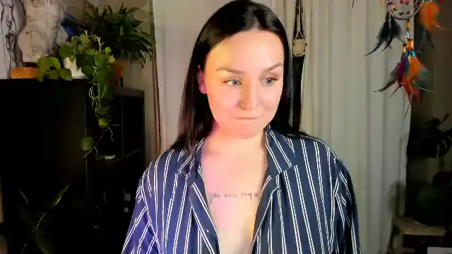 Vendy-birdie – [Flirt4free] Sweet Model Private Video Mfc Share – 2025-11-28 14:32:18
