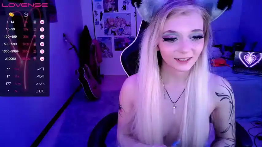 _b_a_n_s_h_e_e_ – [Chaturbate] Big Tip Goal Sweet Model Doggy – 2025-10-04 22:16:32