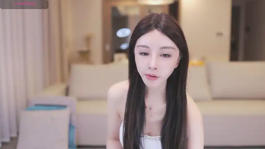 Jaypope – [Stripchat] Lips Privat Zapisi Rides – 2025-09-19 08:33:12
