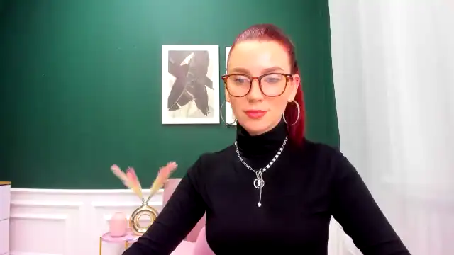 Mialuxe – [Myfreecams] Insane Orgasm Role-play Teases – 2025-11-28 09:03:28