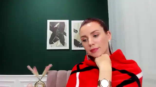 Mialuxe – [Myfreecams] Dream Girl Nude Girl Sexy Girl – 2025-09-01 14:49:06
