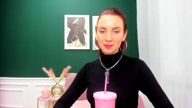 Mialuxe – [Myfreecams] Fun New Video Erotic – 2025-02-06 22:47:33