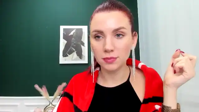 Mialuxe – [Myfreecams] Sweet Model Stream Record Porn – 2025-03-05 06:38:33