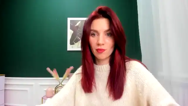 Mialuxe – [Myfreecams] First Time Flashing Ass Fucking Pussy – 2025-11-26 21:56:27