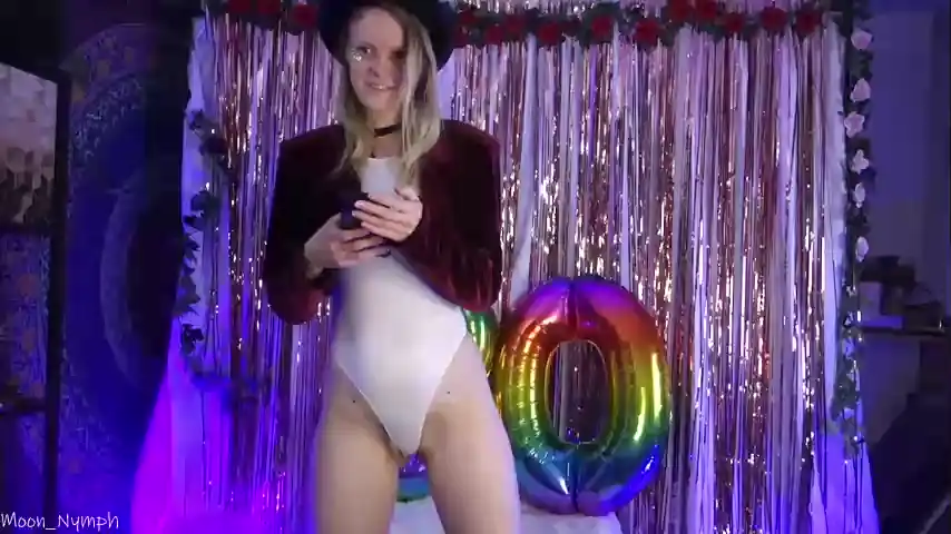 Moon_nymph – [Chaturbate] Porn Obmihod Homemade – 2025-04-08 21:37:56
