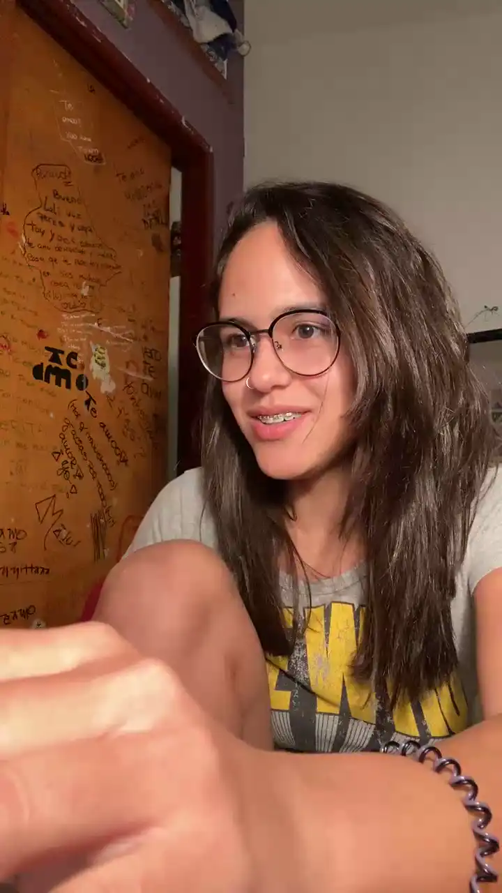 Natalia000 – [Cam4] Adult Cute Webcam Girl Pretty Cam Model – 2025-05-23 04:42:15