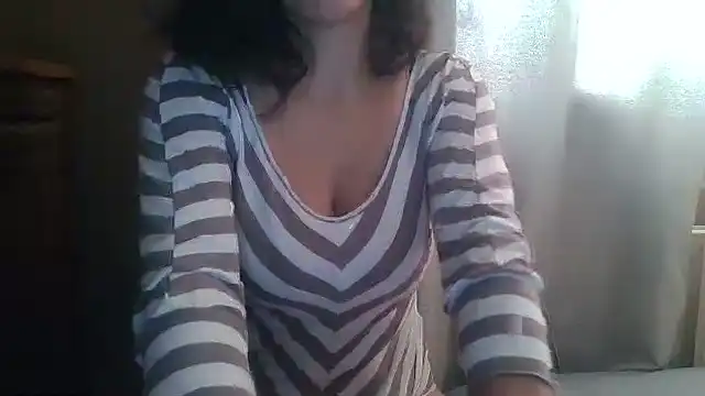 Ola-alex – [Showup] Nice Boobs Adult Gorgeous – 2026-05-21 15:24:58