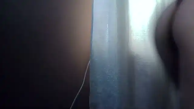 Ola-alex – [Showup] Home Video Fingering New Record Clip – 2026-02-19 19:46:21