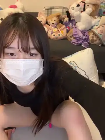Riara_x7 – [Stripchat] Record Sexy Girl Tru Private – 2026-03-25 16:15:55