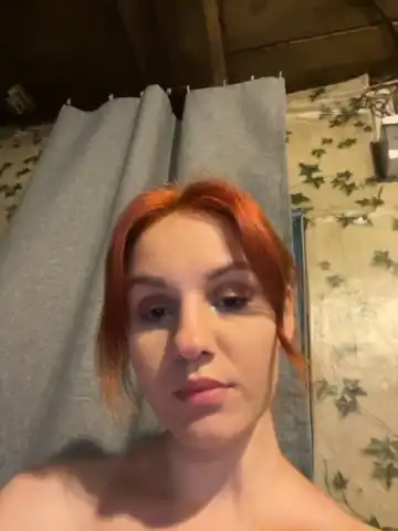 Aariella – [Bongacams] Sex Toys Amateur Natural – 2025-03-23 13:58:26