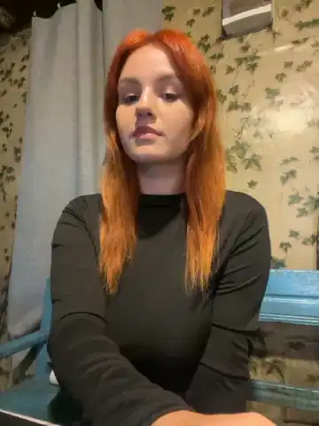 Aariella – [Bongacams] Cam Clip Homemade Private Video – 2025-10-25 22:30:27