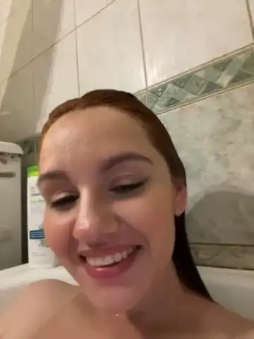 Aariella – [Bongacams] Closeup New Video Lush – 2025-11-28 10:16:28
