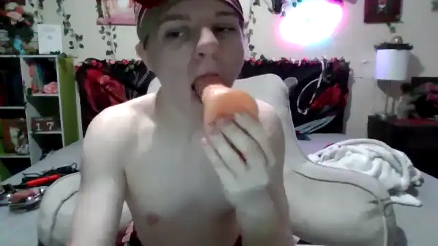 Average_girl – [Myfreecams] Perfect Body Awesome Webcam – 2026-02-08 18:40:11