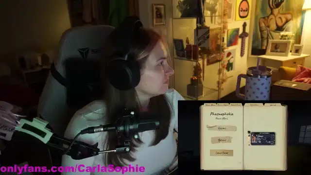 Carlasophie – [Myfreecams] Cum Horny Pretty Face – 2025-04-25 19:27:04
