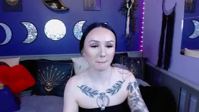 Champagne_baby – [Streamate] Erotic Nice Webcam Model – 2026-01-02 22:28:26