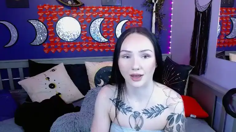 Champagne_baby – [Streamate] Playful Cam Show Fun – 2025-10-31 10:17:56