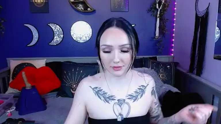 Champagne_baby – [Streamate] Ticket Show Naked Cumming – 2025-12-10 16:38:06
