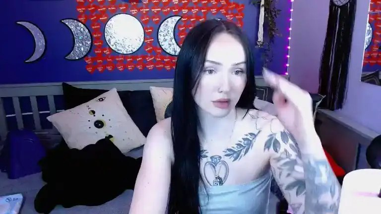 Champagne_baby – [Streamate] Gorgeous Fantastic Boobs Privat Zapisi – 2025-10-11 00:56:51