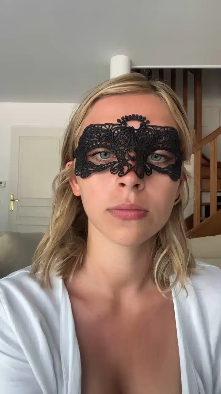 Holyruby – [Cam4] Cumming Porn Live Chat Stream Record – 2025-10-23 10:18:23