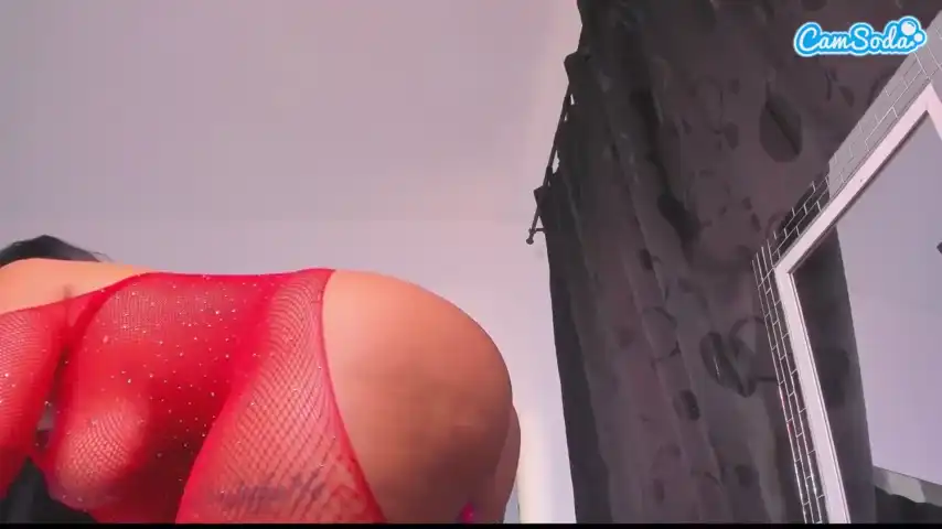 Lexiiross – [Camsoda] Hole Privat Zapisi Does Everything – 2025-12-15 17:52:51