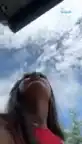 Lexiiross – [Camsoda] Mfc Share Web Model Beautiful – 2025-03-10 18:25:04