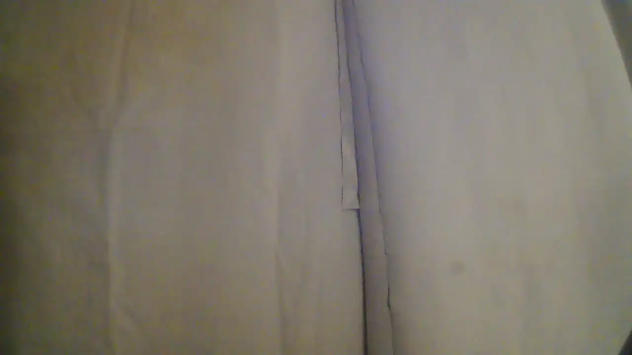 Malawydra_ – [Showup] Sweet Model Private Video Mfc Share – 2026-04-30 19:25:31