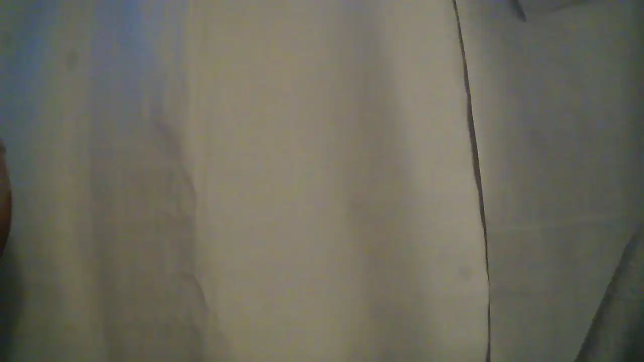 Malawydra_ – [Showup] Summing Hidden Show High Qulity Video – 2025-11-28 21:50:56
