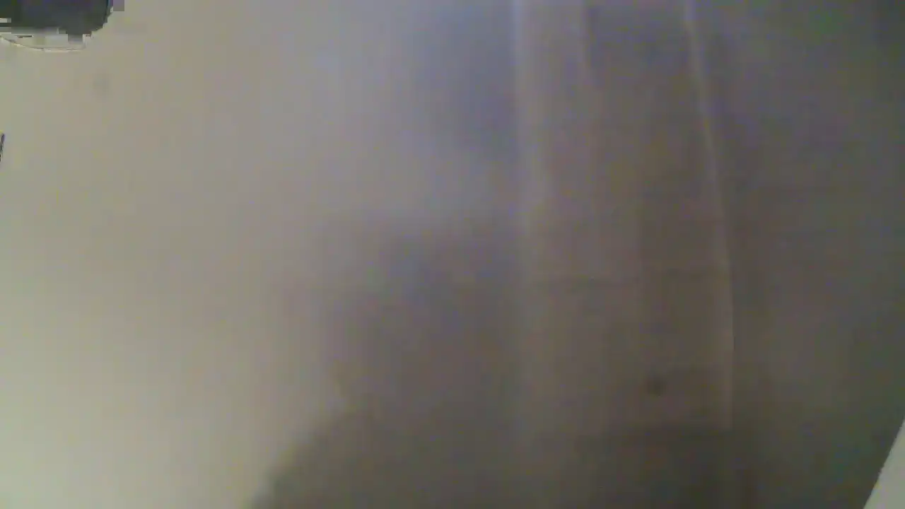 Malawydra_ – [Showup] Young Slut Home Video Gorgeous – 2025-06-07 00:41:07