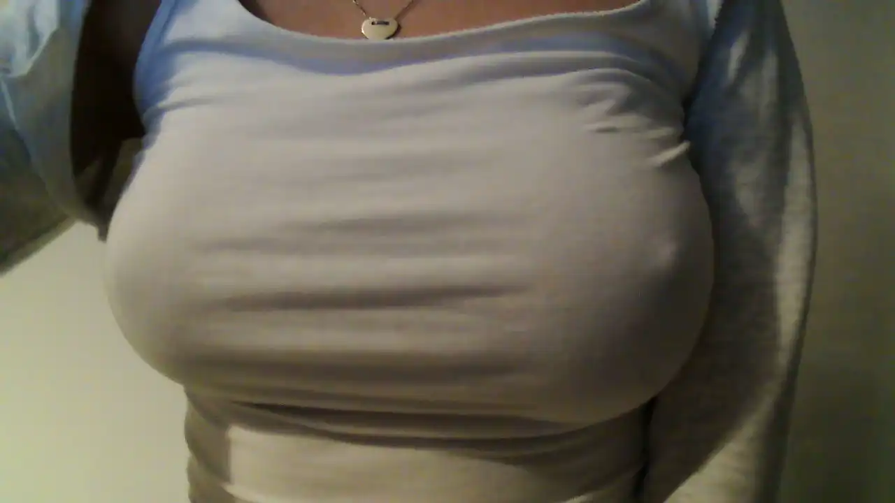 Malawydra_ – [Showup] Mfc Share Porn Horny – 2025-05-12 10:10:17