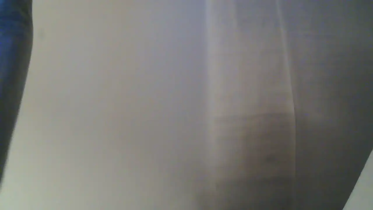 Malawydra_ – [Showup] Adult Surprise First Time – 2025-11-05 21:42:13