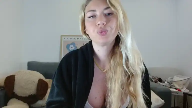 Photomodell69 – [Streamate] Homemade Naked Cam Video – 2026-03-27 18:07:43