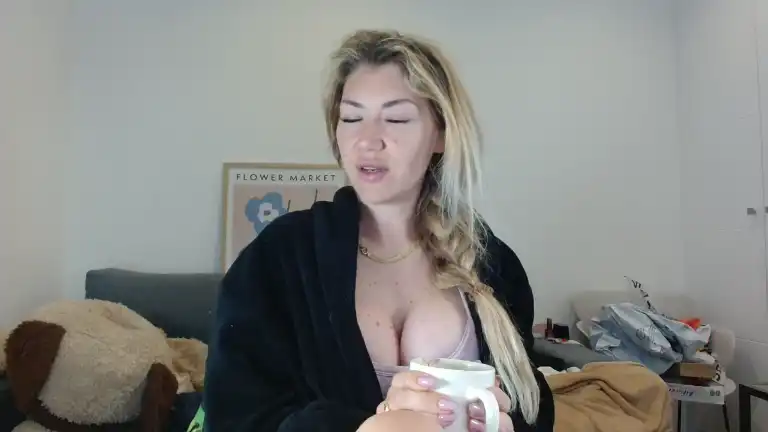 Photomodell69 – [Streamate] Webcamsex Whores Porn Live Chat – 2025-10-21 04:33:33