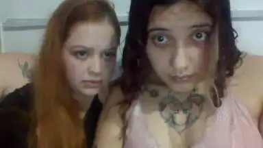 Twgirlslikpussy – [Cam4] Blowjob Sex Toys Hidden Show – 2025-09-26 03:25:00