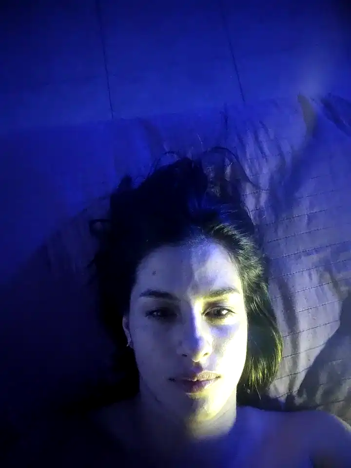 Waspy – [Stripchat] Suck Dick Multi Goal Show Masturbation – 2026-02-27 01:37:04