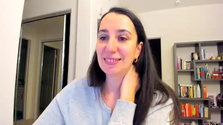 Wildcat123 – [Streamate] Body New Record Clip Wonderful – 2025-06-19 21:43:39