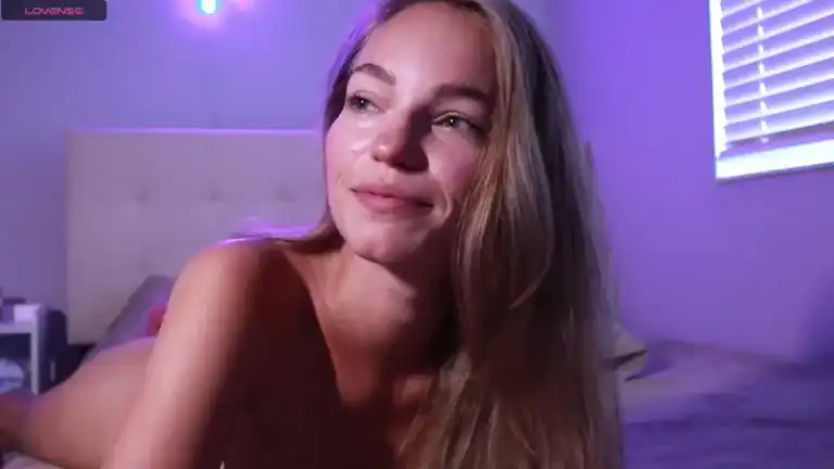 404hotfound – [Streamate] Nice Beautiful Lovense – 2025-07-31 05:51:45