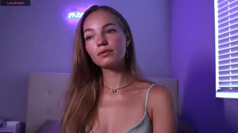 404hotfound – [Streamate] Slut Pretty Cam Model Amazing – 2026-05-02 16:29:22
