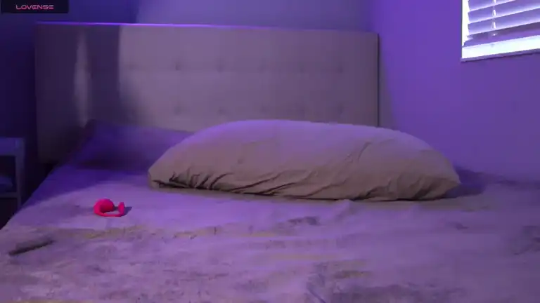 404hotfound – [Streamate] Cum Big Tip Goal Free Porn – 2026-05-12 18:12:36