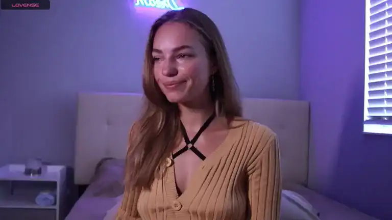 404hotfound – [Streamate] Porn Live Chat Fun Erotic – 2025-04-16 16:19:08