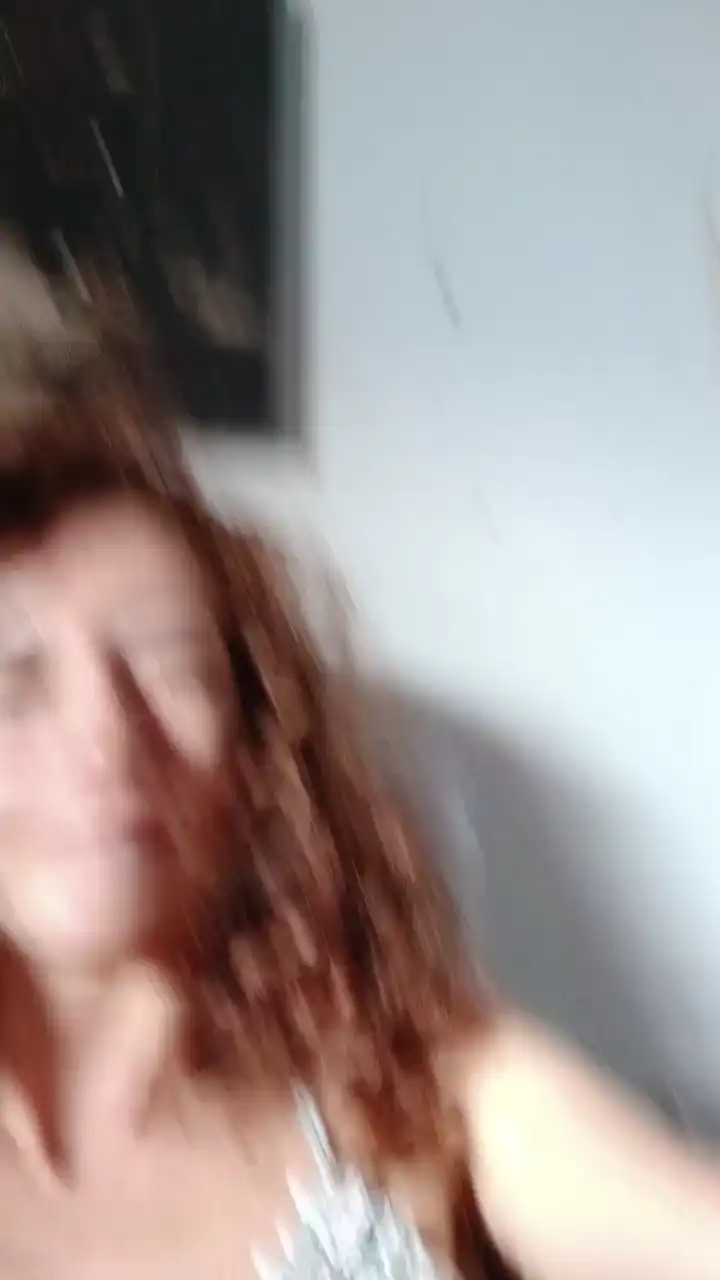 _belledejour – [Cam4] Cum Natural Body Ticket Show – 2026-05-25 04:02:19