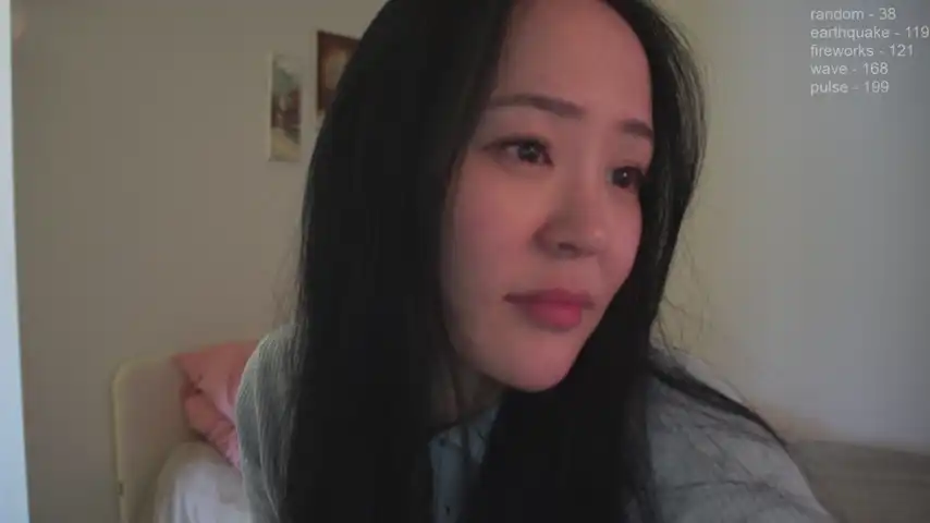 _jikey_ – [Stripchat] Pretty Cam Model Cam Show Cum – 2026-01-01 00:40:55