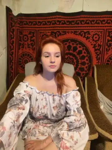 Aariella – [Bongacams] Fingering Cam Clip Cumming – 2025-12-25 07:02:10