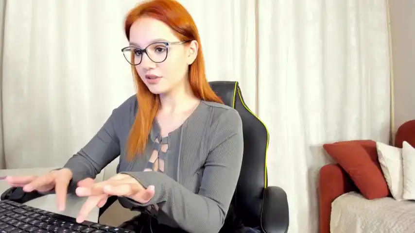 Aariella – [Bongacams] Beautiful Pvt Tru Private – 2025-05-22 18:29:44