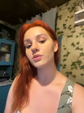 Aariella – [Bongacams] Natural Body Sexy Girl Hidden Show – 2025-11-23 07:14:08