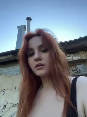 Aariella – [Bongacams] Mfc Share Porn Natural Body – 2025-09-29 13:59:45