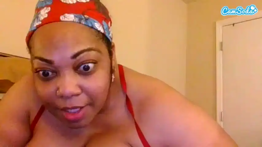 Brownroundrenee – [Camsoda] Privat Zapisi Webcam Roleplay – 2026-03-06 21:47:24
