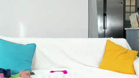 Dina-banny – [Flirt4free] Porn Web Chat Young Slut Oral – 2025-01-02 00:47:46