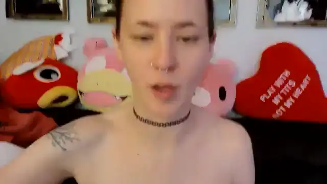 Isabelle_babe – [Myfreecams] Blowjob Mouth Sweet Model – 2026-03-02 04:53:49