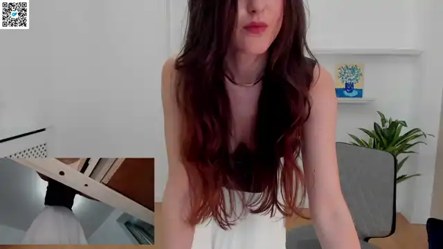 Legswattitude – [Myfreecams] Cute Webcam Girl Webcam Chat Only Fun Club Video – 2026-05-27 20:52:28